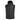 Pentagon Aurora 2.0 Puffer Hooded Vest