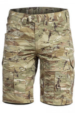 Pentagon Lycos Short Pants