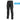 Pentagon Ranger 2.0 "Ultra 155" Pants