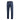 Pentagon Jason Low Profile Tactical Jeans Pants (Dark Blue)