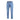 Pentagon Jason Low Profile Tactical Jeans Pants (Light Indigo Blue)