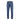 Pentagon Jason Low Profile Tactical Jeans Pants (Indigo Blue)