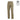 Pentagon BDU 2.0 Arctic Pants