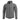 Pentagon Hercules 2.0 Fleece Jacket