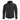 Pentagon Hercules 2.0 Fleece Jacket