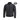 Pentagon Nucleus Puffer 2.0 Jacket