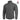 Pentagon Lynx 3M G60 Insulation Jacket