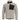Pentagon Summit Sherpa Fleece Jacket