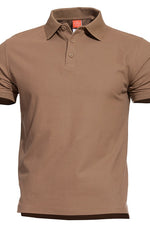 Pentagon Aniketos Polo Shirt