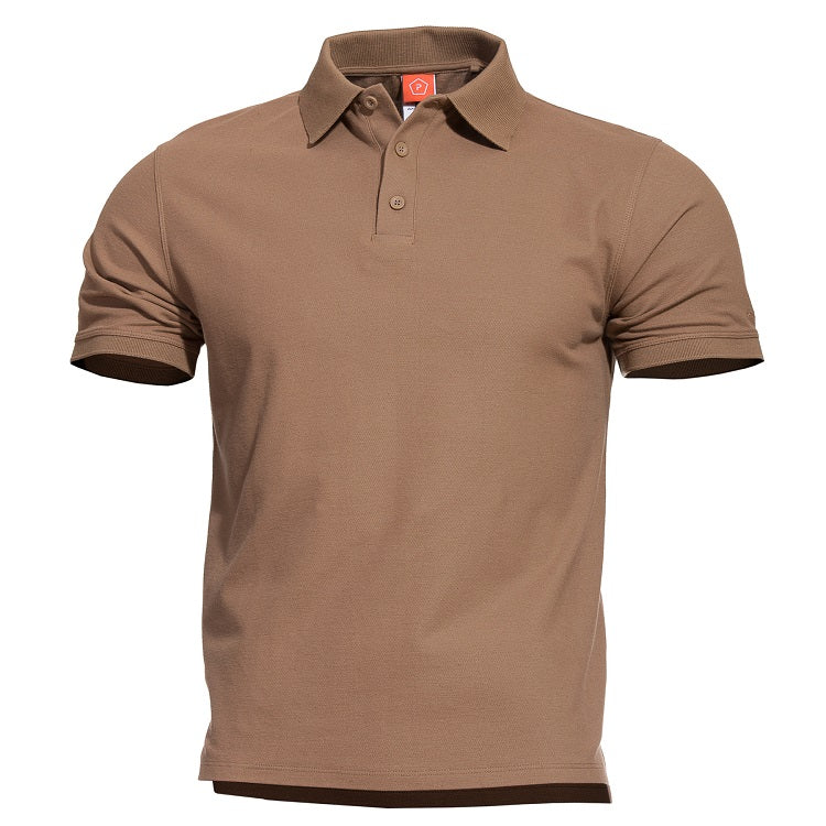 Pentagon Aniketos Polo Shirt