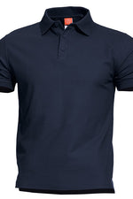 Pentagon Aniketos Polo Shirt