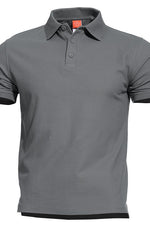 Pentagon Aniketos Polo Shirt