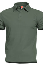 Pentagon Aniketos Polo Shirt