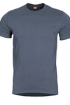 Pentagon Ageron T-Shirt