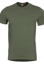 Pentagon Ageron T-Shirt