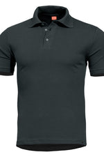 Pentagon Sierra Polo Shirt