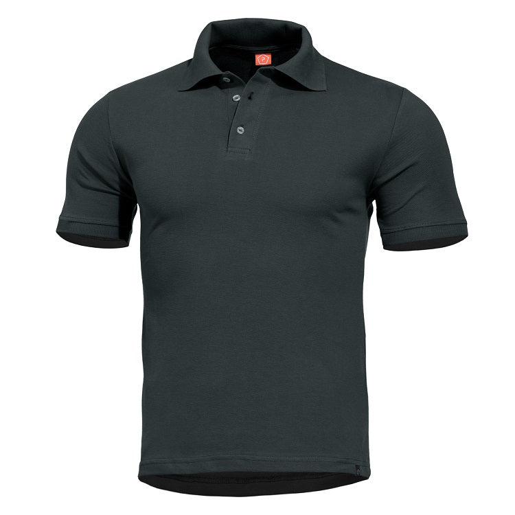 Pentagon Sierra Polo Shirt