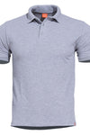 Pentagon Sierra Polo Shirt