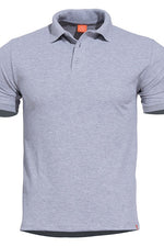 Pentagon Sierra Polo Shirt