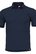 Pentagon Sierra Polo Shirt