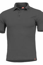 Pentagon Sierra Polo Shirt