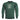 Pentagon Hawk Sweater (Nature Explorer)