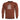 Pentagon Hawk Sweater (Apex Of Nature)