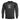 Pentagon Hawk Sweater (Nature Explorer)