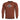 Pentagon Hawk Sweater (Lone Wolf)