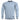 Pentagon Hawk Sweater