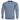 Pentagon Hawk Sweater