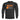 Pentagon Hawk Sweater (Forged Glory)