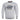 Pentagon Hawk Sweater (Para Bellum)