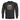 Pentagon Hawk Sweater (Train Passion)
