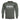 Pentagon Hawk Sweater (Twenty Five)