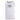 Pentagon Astir Tank Top (Contour)