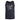 Pentagon Astir Tank Top (Follow The Leader)