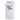 Pentagon Astir Tank Top (Follow The Leader)
