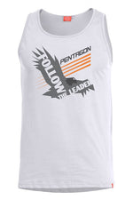 Pentagon Astir Tank Top (Follow The Leader)