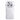 Pentagon Astir Tank Top (K2 Mountain)