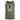 Pentagon Astir Tank Top (Spartan Warrior)