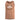 Pentagon Astir Tank Top (Train Your Passion)