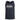 Pentagon Astir Tank Top (Twenty Five)