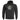 Pentagon Phaeton Hood Sweater (No Mountain)
