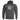 Pentagon Phaeton Hood Sweater (No Mountain)