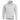 Pentagon Phaeton Hood Sweater