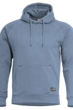 Pentagon Phaeton Hood Sweater