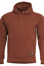 Pentagon Phaeton Hood Sweater