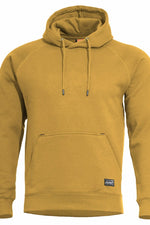 Pentagon Phaeton Hood Sweater