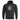 Pentagon Phaeton Hood Sweater (Apex Of Nature)